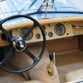 JaguarXK120024
