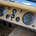 JaguarXK120025