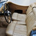 JaguarXK120026