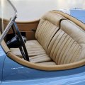 JaguarXK120027