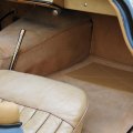 JaguarXK120029