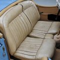 JaguarXK120030