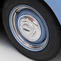JaguarXK120032
