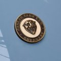JaguarXK120033