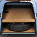JaguarXK120034