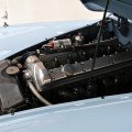 JaguarXK120035