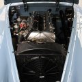 JaguarXK120036