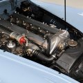 JaguarXK120037