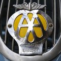 JaguarXK120038