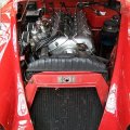 xk150cabriolet002