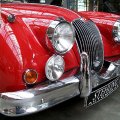 xk150cabriolet004