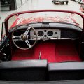 xk150cabriolet005