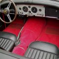 xk150cabriolet006