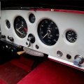 xk150cabriolet009
