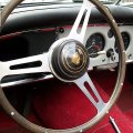 xk150cabriolet010