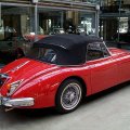 xk150cabriolet011