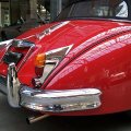 xk150cabriolet012