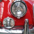 xk150cabriolet014