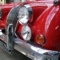 xk150cabriolet015
