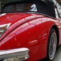 xk150cabriolet018