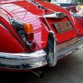 xk150cabriolet019