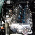 xk150012