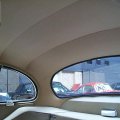 xk150017
