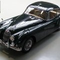 xk150030
