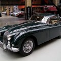 xk150031
