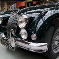 xk150032