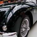 xk150034