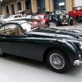 xk150035