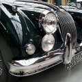 xk150036