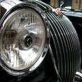 xk150038