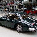 xk150040