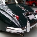 xk150041