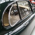 xk150042