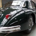 xk150073