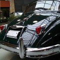 xk150074