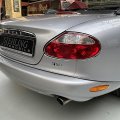 IMG_7173