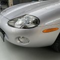 IMG_7175