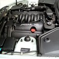 xk8Motor