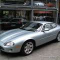 xk8f