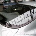 xk8heckscheibe