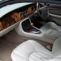 xk8innen