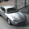 xk8oben