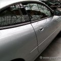 xk8seite1