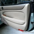 xk8tuer