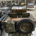 IMG_8486