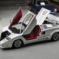 LamborghiniCountach001